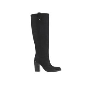 14301-b-01-stiefel-damen-bronx-mya-mae-schwarz