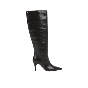 14321-s-3784-stiefel-damen-bronx-aly-cia-kaffeebohne