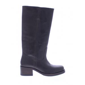 14344-v-3784-stiefel-damen-bronx-ky-ley-coffeebean