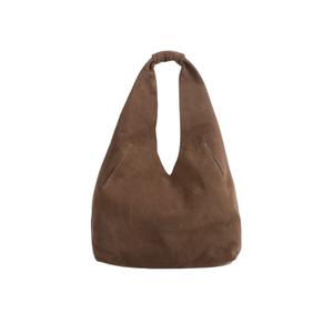 21034-oc-3784-schultertasche-damen-bronx-puff-y-kaffeebohne-tu
