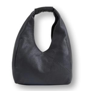 21036-u-01-schultertasche-damen-bronx-puff-y-schwarz-tu