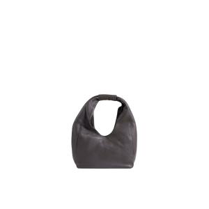 21036-u-20-schultertasche-damen-bronx-puff-y-dunkelbraun-tu