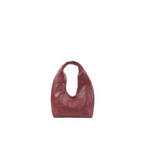 21036-uu-34-schultertasche-damen-bronx-puff-y-bordeaux-tu