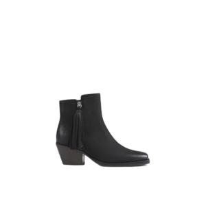 47614-b-01-damen-stiefeletten-bronx-cassi-dy-schwarz