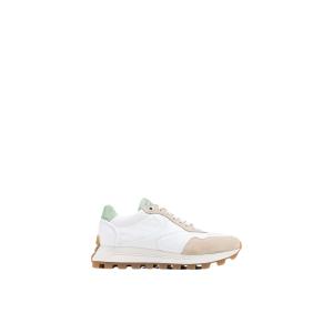 66454-ba-3684-sneakers-fur-damen-bronx-aver-y-off-white-pastel-green