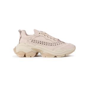 66503-b-3832-damen-stiefeletten-bronx-linn-y-blush-oatmilk