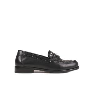 66551-a-1138-mokassins-bronx-friz-o-schwarz-silber