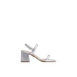 84963-m-100-sandalen-mit-absatz-damen-bronx-new-jagger-silber