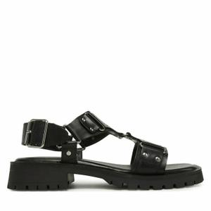85041-a-01-sandalen-fur-damen-bronx-rac-quel-schwarz