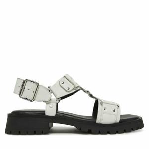 85041-a-3104-sandalen-fur-damen-bronx-rac-quel-off-white-black