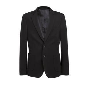 bt4374-black-blazer-aus-jersey-brook-taverner-schwarz
