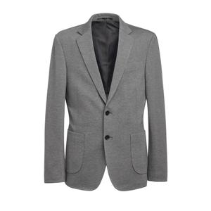product/b/r/brook-taverner_bt4374-grey_grey_1.jpg