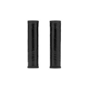 br605-blk-130-griffe-aus-leder-brooks-england-willow-schwarz-130-mm