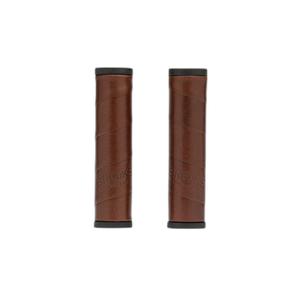 br605-brn-130-griffe-aus-leder-brooks-england-willow-antic-brown-130-mm