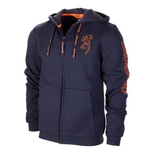 3018514405-kapuzenjacke-browning-snapshot-blau