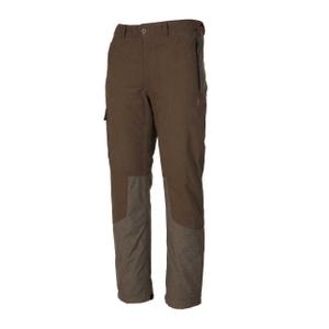 3025954038-hose-browning-xpo-grun
