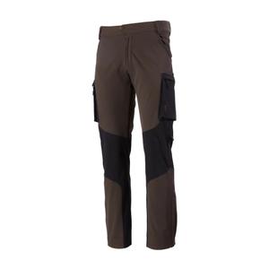 3029798838-cargo-hose-browning-javelin-braun