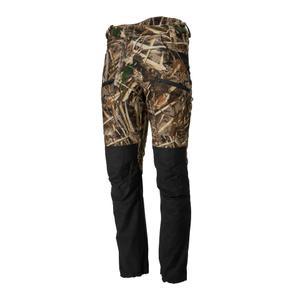 3029987638-hose-browning-ultimate-activ-rtmx5