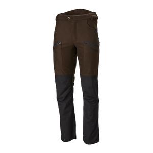 3029988838-hose-browning-ultimate-activ-braun