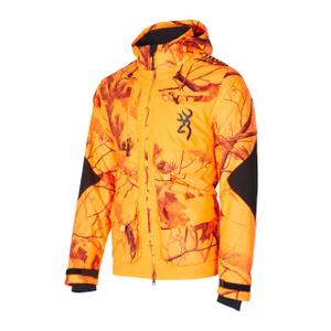 3035950205-parka-browning-xpo-toundra-lodern