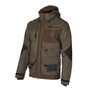 3035954005-parka-browning-xpo-toundra-grun