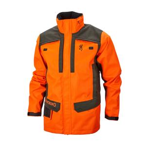 3039100105-parka-browning-tracker-lodern