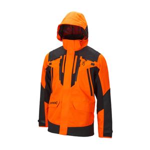 3039110105-parka-browning-tracker-pro-air-orange-blaze
