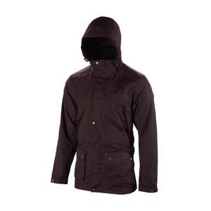 3039199805-parka-browning-norfolk-dunkelbraun