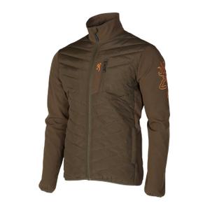 3046974005-regenjacke-browning-coldkill-grun