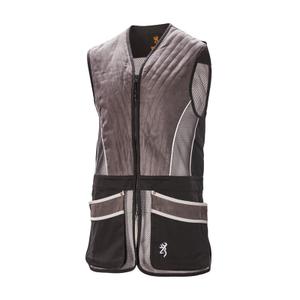 3051804905-weste-browning-pro-sport-grau