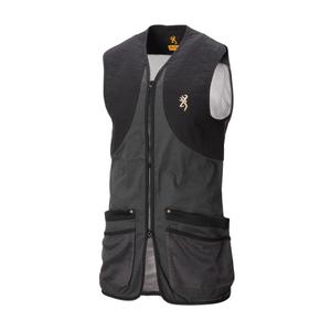 3051879105-weste-browning-classic-anthrazit