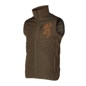 3056974005-daunenweste-browning-coldkill-grun