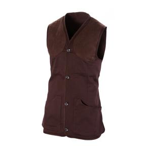 3059199805-weste-browning-norfolk-dunkelbraun