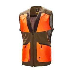 3059790105-weste-browning-velino-orange-gluhend