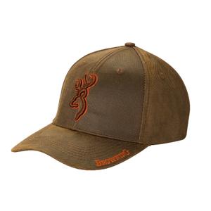 308378881-baseball-kappe-browning-rhino-braun-tu