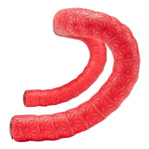 bt-19-bugelband-supacaz-ssk-classic-rot-tu