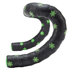 bt-27-bugelband-supacaz-ssk-galaxy-schwarz-gelb-tu