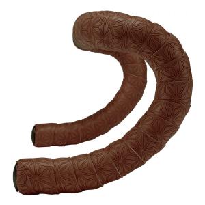 bt-68-bugelband-supacaz-ssk-classic-braun-tu