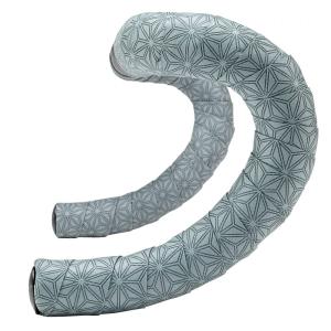 bt-69-bugelband-supacaz-ssk-classic-grau-tu