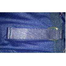 81100-89-reitsystem-bucas-hook-and-loop-rear-marine-tu