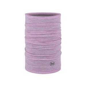 113010601-schlauchschal-buff-solid-rosa-tu