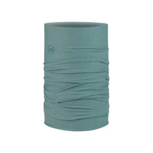 117818810-schlauchschal-buff-original-ecostretch-solid-jade-tu