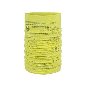 118096801-halskette-buff-dryflx-solid-datei-tu