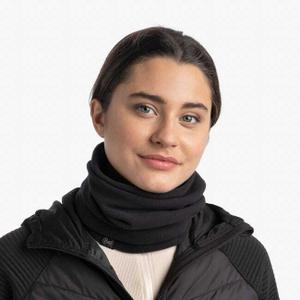 129999999-fleece-nackenwarmer-buff-solid-schwarz-tu