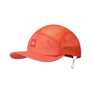 133549442-5-panel-cap-buff-saret-mohnrot-54x59-cm