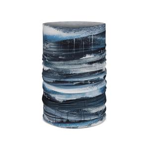 134496-707-10-00-halskette-buff-original-ecostretch-oser-blau-tu