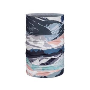 134498-555-10-00-halskette-buff-original-ecostretch-onlar-multi-tu