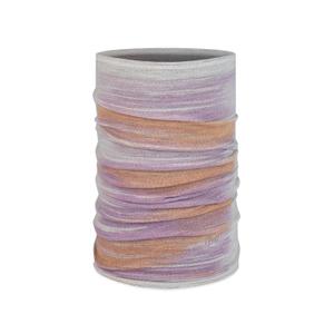 134685-555-10-00-merinowolle-schlauchschal-buff-prints-arky-multi-tu