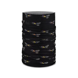 135734999-schlauchschal-buff-coolnet-uvr-omeri-schwarz-tu