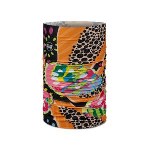 135737555-schlauchschal-buff-coolnet-uvr-betanau-orange-schwarz-tu